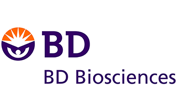 BD Biosciences